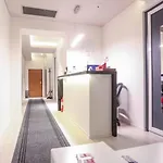 Sarajevo Central Apartmani 4*