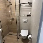 Appart hôtel Sarajevo Central Apartmani Sarajevo
