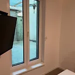 Sarajevo Central Apartmani 4*