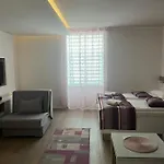 Sarajevo Central Apartmani 4* Sarajevo