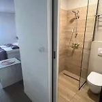 Appart hôtel Sarajevo Central Apartmani 4*