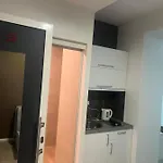 Appart hôtel Sarajevo Central Apartmani Sarajevo