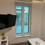 Appart hôtel Sarajevo Central Apartmani