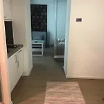 Appart hôtel Sarajevo Central Apartmani 4*