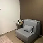 Sarajevo Central Apartmani Appart hôtel