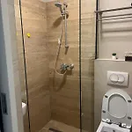 Sarajevo Central Apartmani 4*
