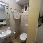 Sarajevo Central Apartmani