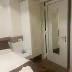 Sarajevo Central Apartmani Appart hôtel