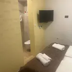 Sarajevo Central Apartmani 4*