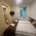 Sarajevo Central Apartmani Sarajevo