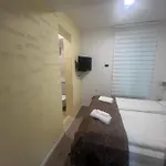 Sarajevo Central Apartmani 4* Sarajevo