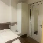 Sarajevo Central Apartmani Appart hôtel 4*