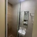 Sarajevo Central Apartmani Appart hôtel