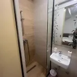 Sarajevo Central Apartmani Appart hôtel 4*