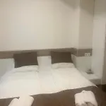 Sarajevo Central Apartmani Sarajevo
